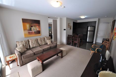 144/369 Hay St, Perth, WA 6000