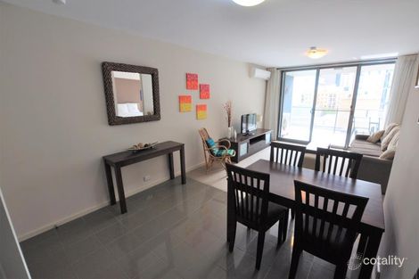 Property photo of 144/369 Hay Street Perth WA 6000