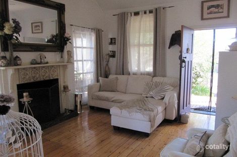 Property photo of 3 Queen Street St Arnaud VIC 3478