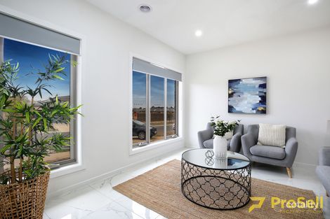 Property photo of 14 Aaron Street Armstrong Creek VIC 3217