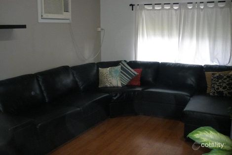 Property photo of 3/124 Glynburn Road Tranmere SA 5073