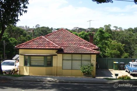 28a Champion Rd, Tennyson Point, NSW 2111