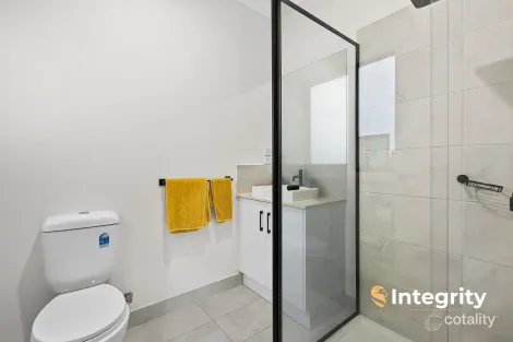 Property photo of 3 Riverflat Close Healesville VIC 3777