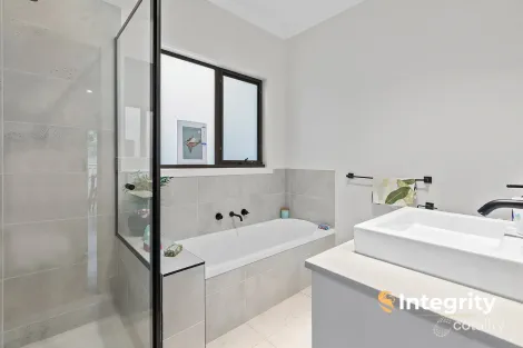 Property photo of 3 Riverflat Close Healesville VIC 3777