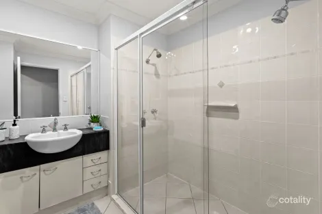 Property photo of 85 Santa Isobel Boulevard Pacific Pines QLD 4211