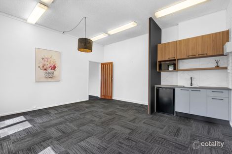 5/67 Bulcock St, Caloundra, QLD 4551