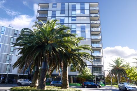 404/7 Evergreen Mews, Armadale, VIC 3143