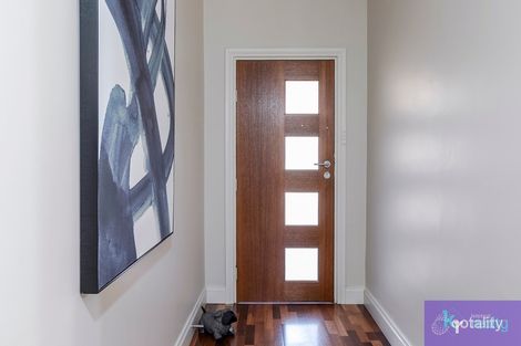 Property photo of 137 Arthur Street Magill SA 5072