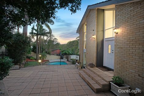 Property photo of 58 Becky Avenue North Rocks NSW 2151