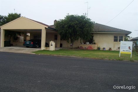 Property photo of 19 Rogers Avenue Katanning WA 6317