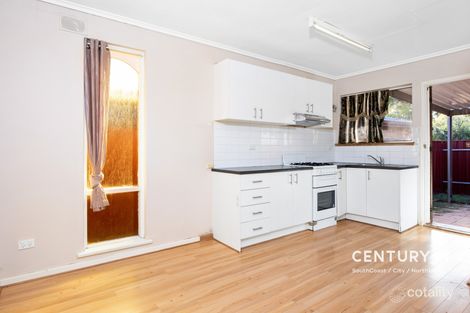 Property photo of 21/60-64 Booth Avenue Morphett Vale SA 5162