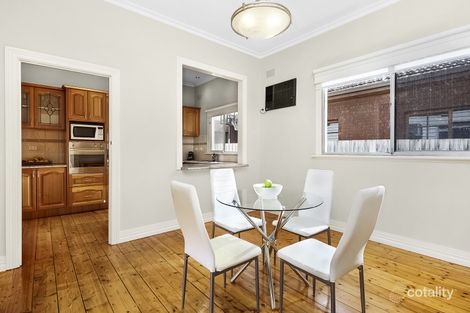 Property photo of 87 Phillips Street Coburg VIC 3058