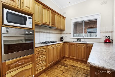 Property photo of 87 Phillips Street Coburg VIC 3058