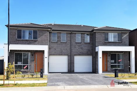 Property photo of 89 Sciberras Avenue Schofields NSW 2762