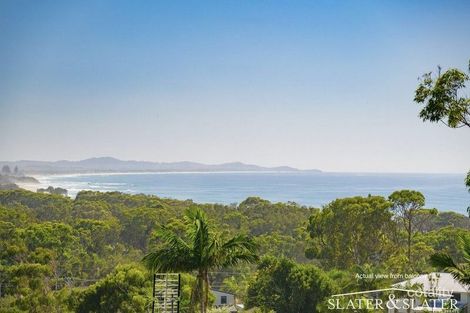 2/7 Pacific Cl, Bonny Hills, NSW 2445