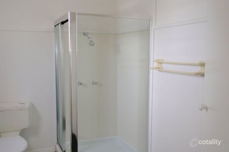 Property photo of 67 Warra Street Wynnum QLD 4178