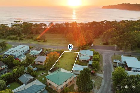 67 Matron Porter Dr, Narrawallee, NSW 2539