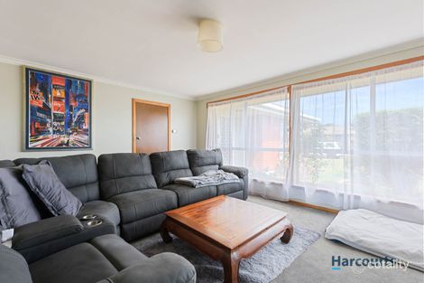 Property photo of 9 Cluan Crescent Ulverstone TAS 7315