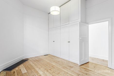 Property photo of 48 Banole Avenue Prahran VIC 3181