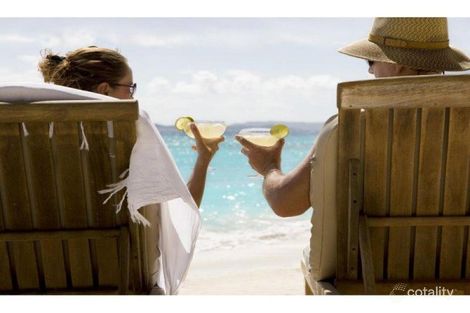 1/17 Albert St, Noosaville, QLD 4566