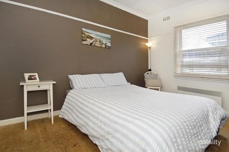 Property photo of 52 Wilsons Road Newcomb VIC 3219
