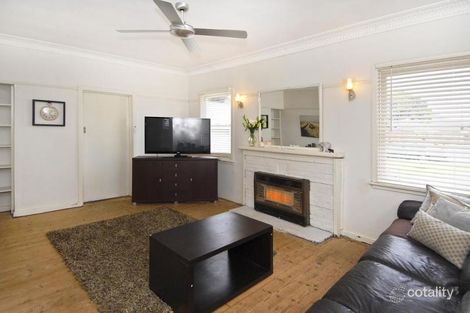 Property photo of 52 Wilsons Road Newcomb VIC 3219