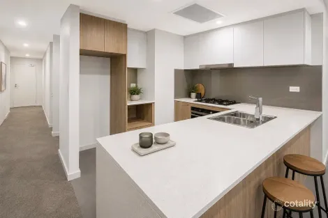 904/11 HASSALL ST, PARRAMATTA, NSW 2150