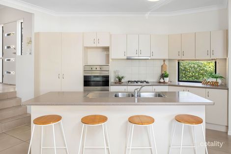 Property photo of 32 Emerald Crescent Springfield QLD 4300