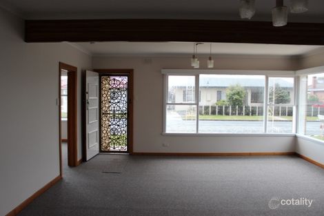 Property photo of 6 John Street Ulverstone TAS 7315