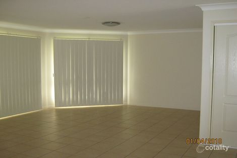 Property photo of 70 Swordfish Avenue Taranganba QLD 4703