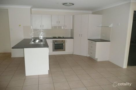 Property photo of 70 Swordfish Avenue Taranganba QLD 4703