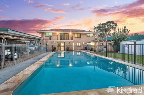 Property photo of 92 King Street Woody Point QLD 4019