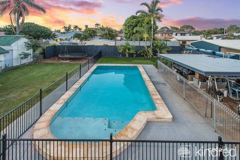 Property photo of 92 King Street Woody Point QLD 4019