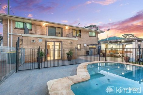 Property photo of 92 King Street Woody Point QLD 4019