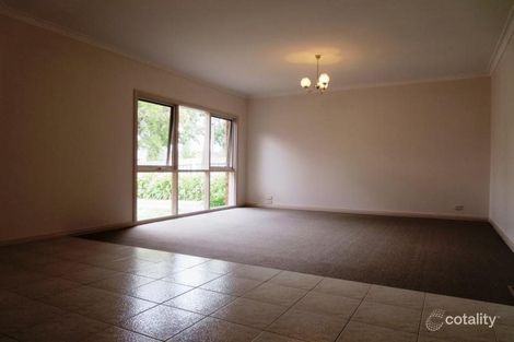 Property photo of 1/47 Beverley Street Doncaster East VIC 3109