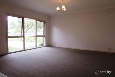 Property photo of 1/47 Beverley Street Doncaster East VIC 3109