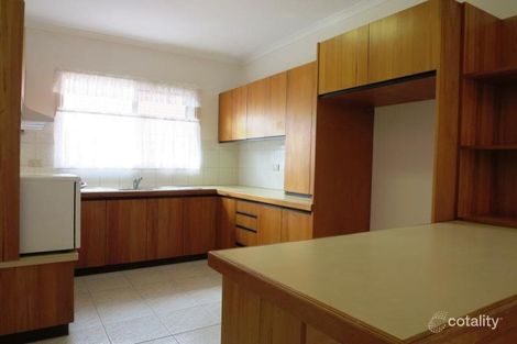 Property photo of 1/47 Beverley Street Doncaster East VIC 3109