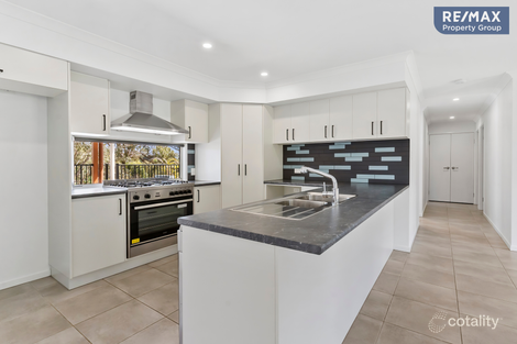 448 Mcintosh Creek Rd, Mcintosh Creek, QLD 4570