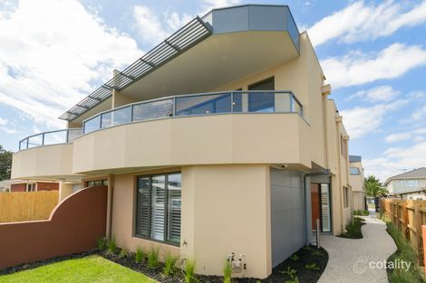 1/10 Shenfield Ave, Bonbeach, VIC 3196