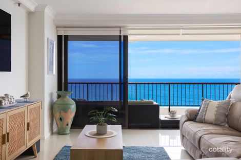 Property photo of 101/3554 Main Beach Parade Main Beach QLD 4217