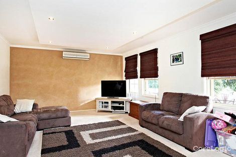 Property photo of 21 Franklin Drive Lake Munmorah NSW 2259