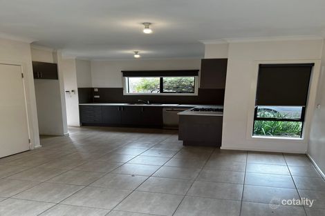 Property photo of 2/33 Maxweld Street Ardeer VIC 3022