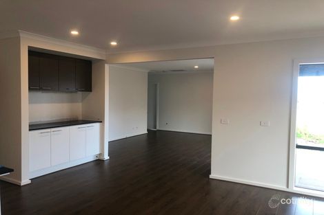 Property photo of 3 Lucknow Drive Beveridge VIC 3753