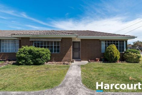 8/12-14 Fairfield St, Cranbourne, VIC 3977