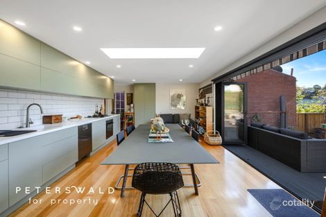 7-9 Weld St, South Hobart, TAS 7004