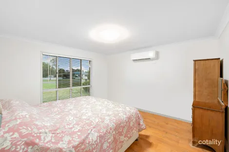 Property photo of 41 Morcom Street Calliope QLD 4680