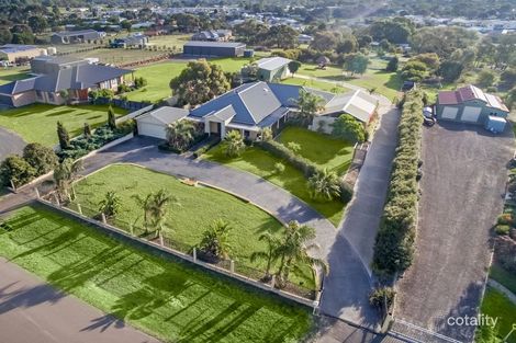 19-20 Landsdale Ct, Drysdale, VIC 3222