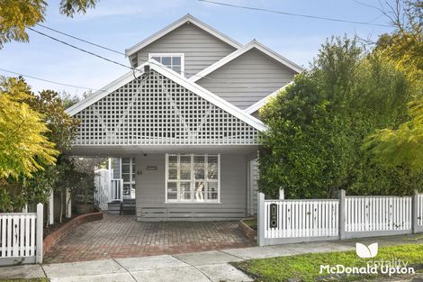 Property photo of 15 Collins Street Essendon VIC 3040