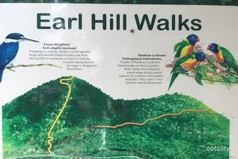 Property photo of 160 Roberts Drive Trinity Beach QLD 4879