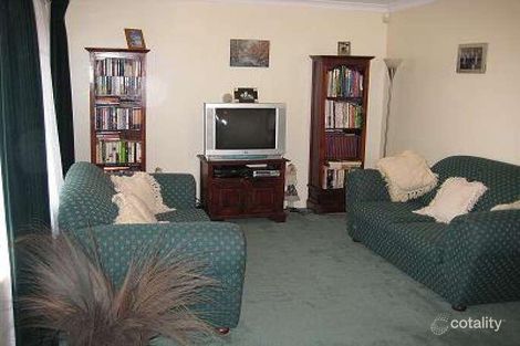 Property photo of 32 Frangipani Loop Marangaroo WA 6064